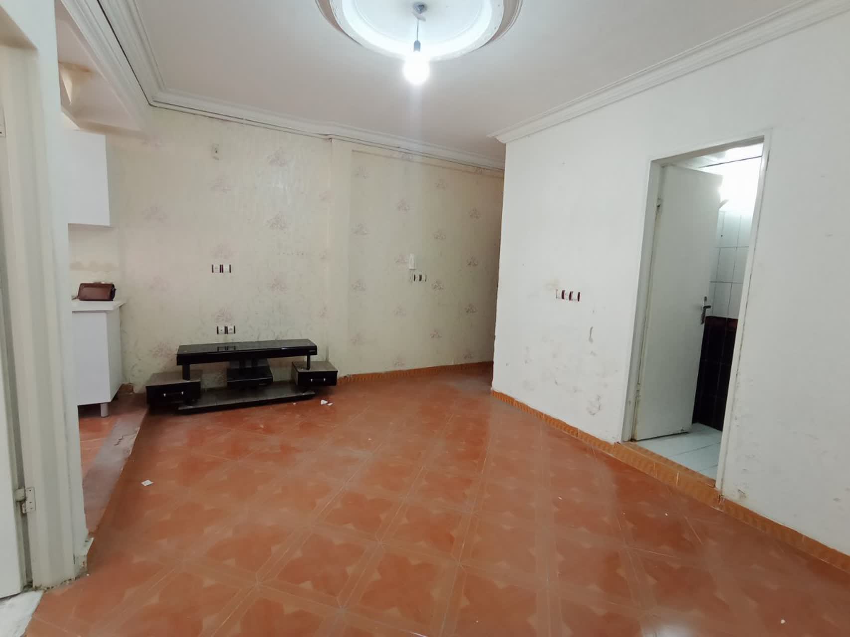 70 متر آپارتمان نهضت 5